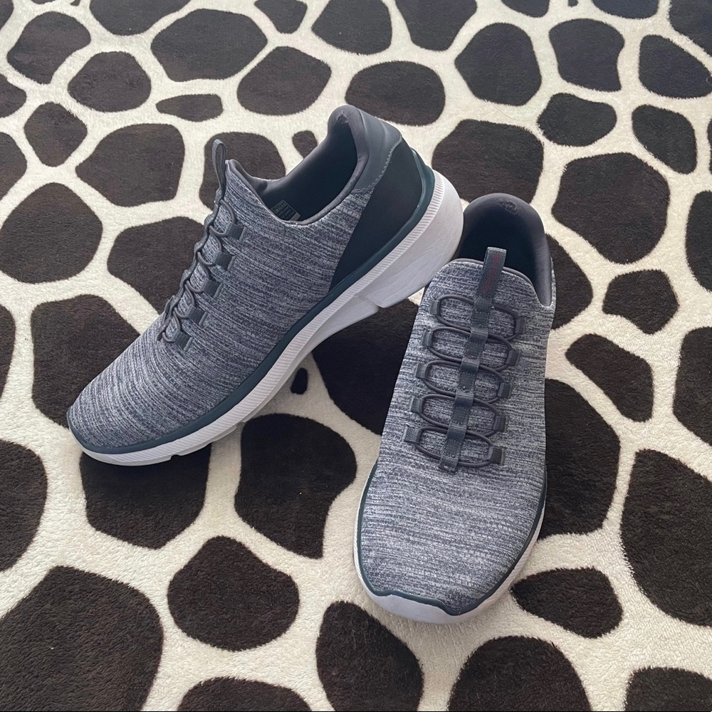 Skechers Men‘s Shoes